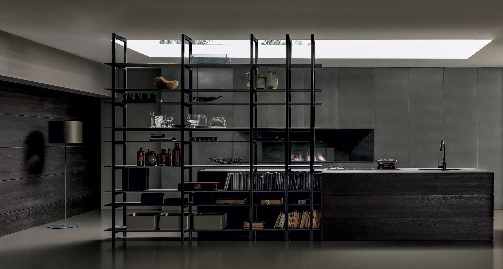 5ac620031949e201804051309230