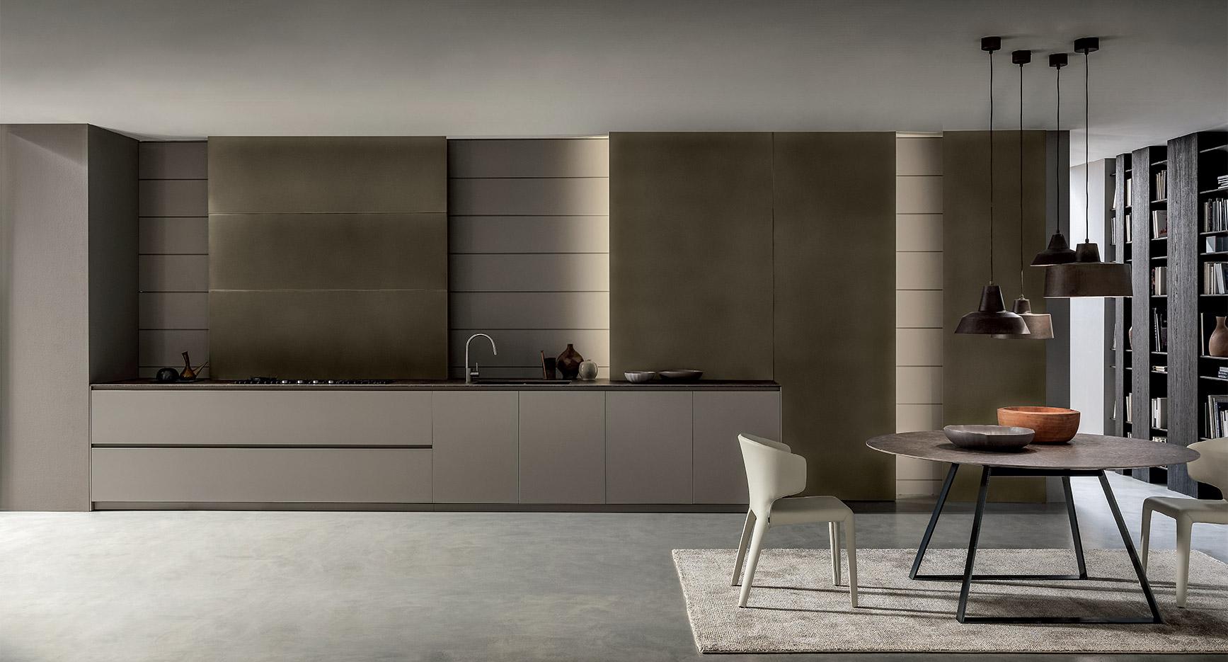 5acc75958145d201804100828055