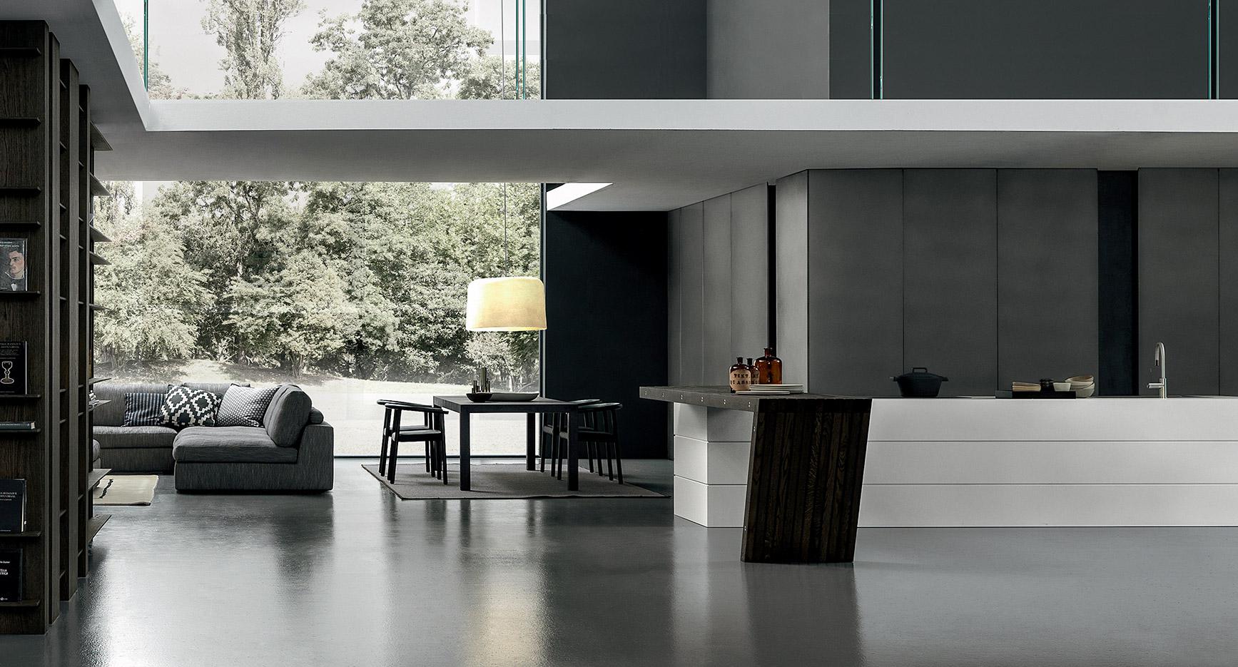 5acc78e19d2c6201804100842097