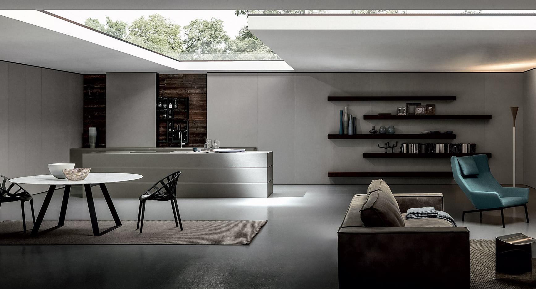 5acc78ee958ac201804100842229