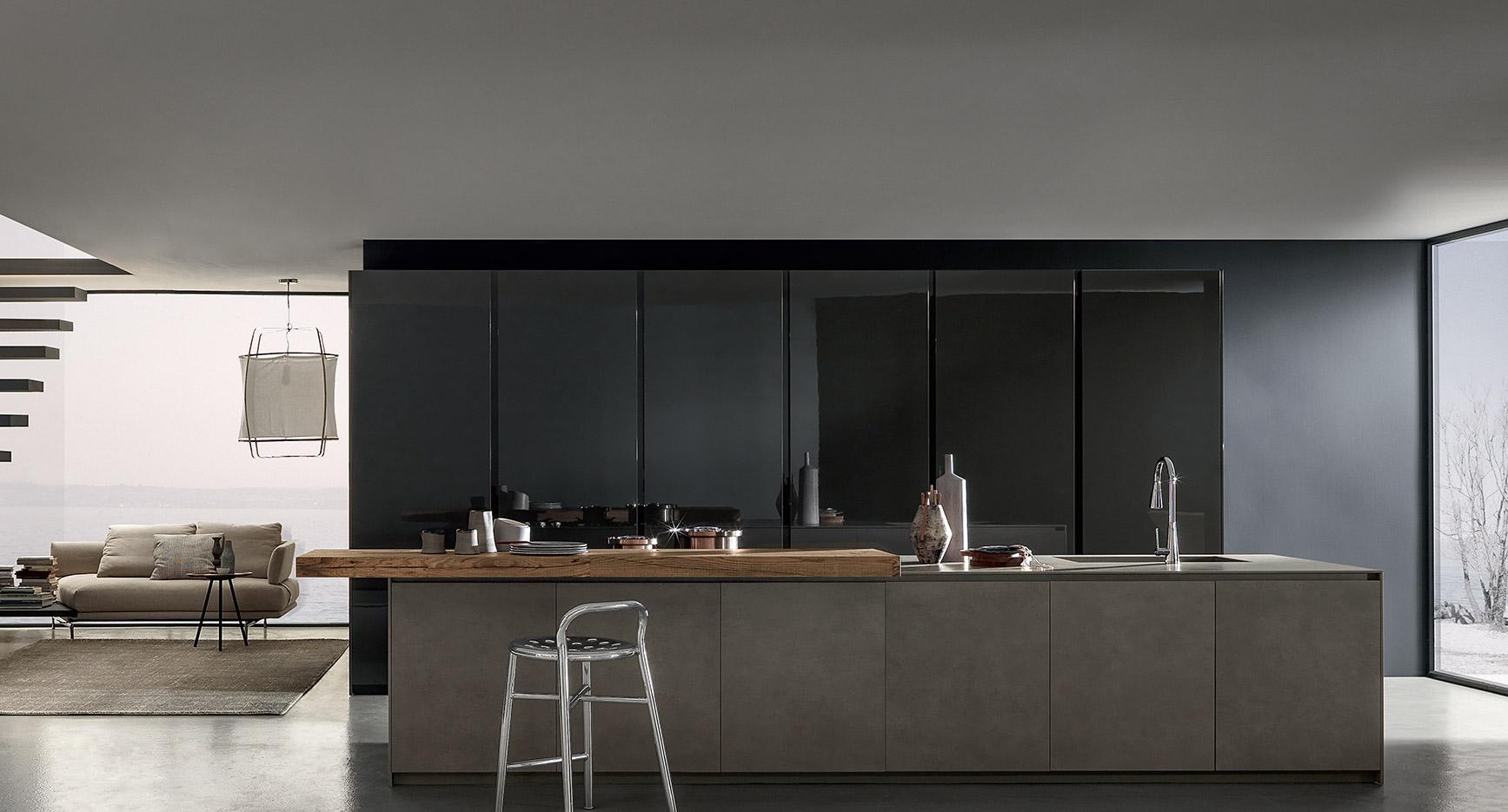 5acc78faf3770201804100842343