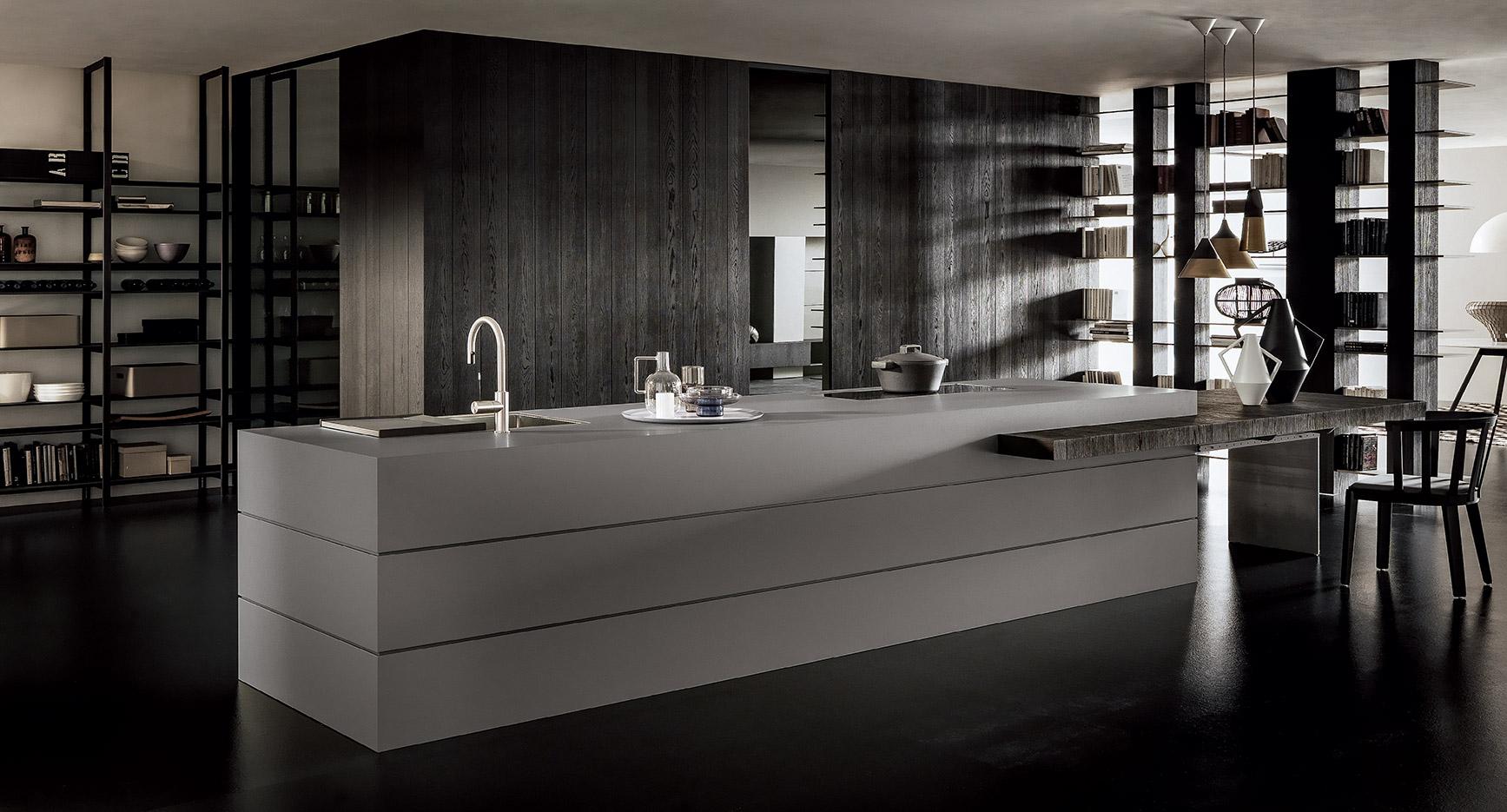 5acc7906e3462201804100842461