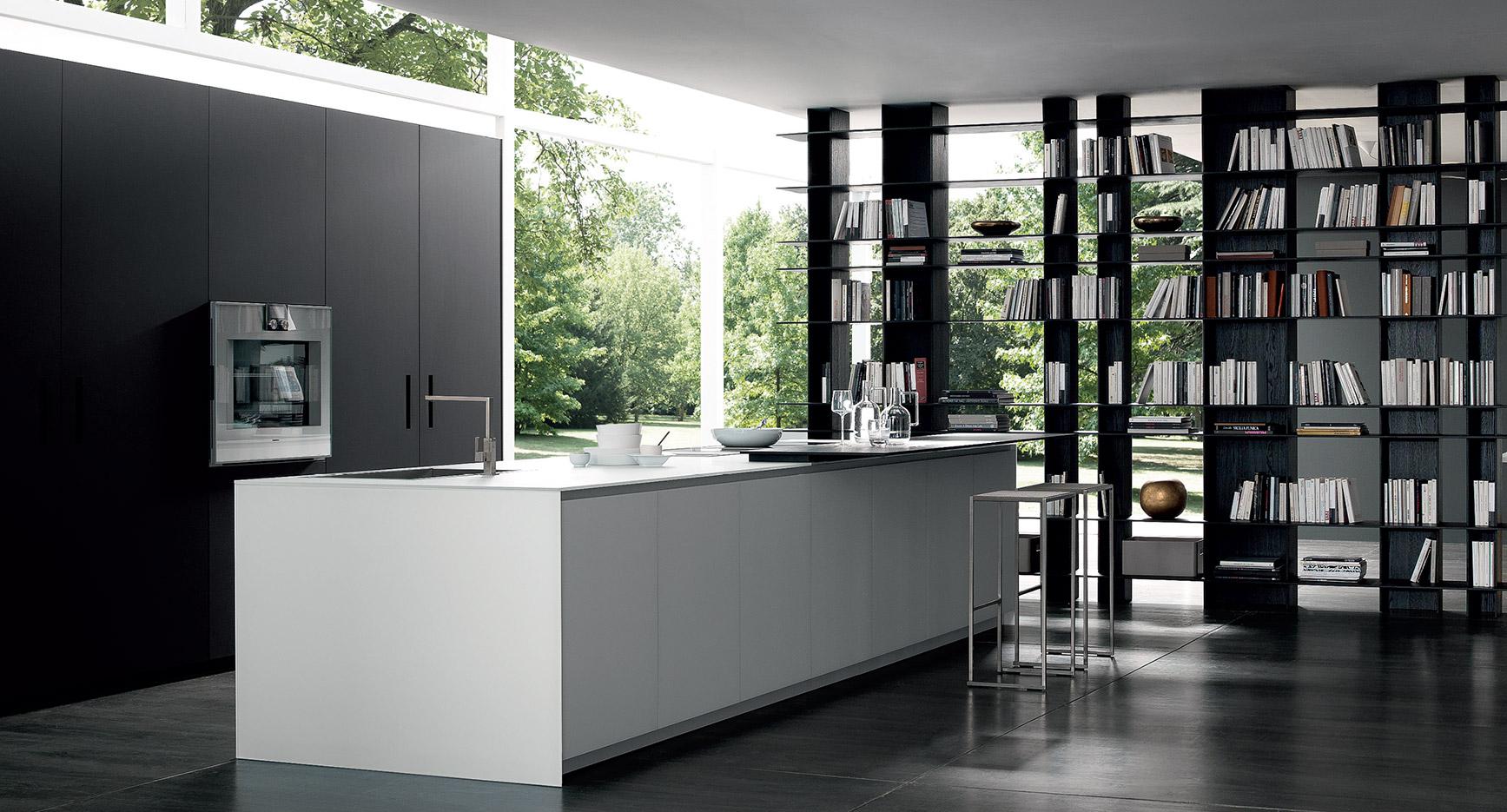 5acc7912a434a201804100842583