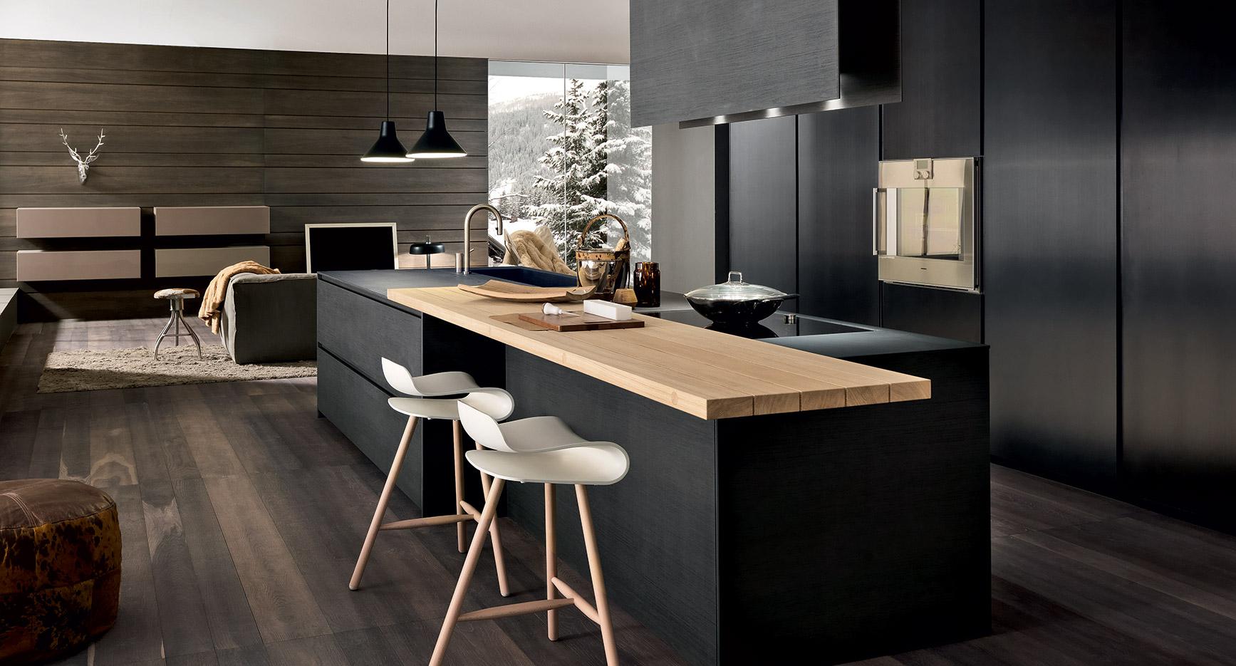 5acc79e7b2694201804100846316