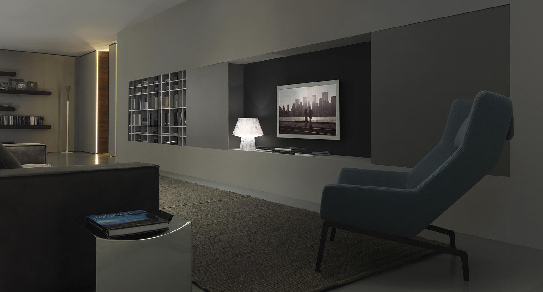 5ad0c889c4140201804131511057