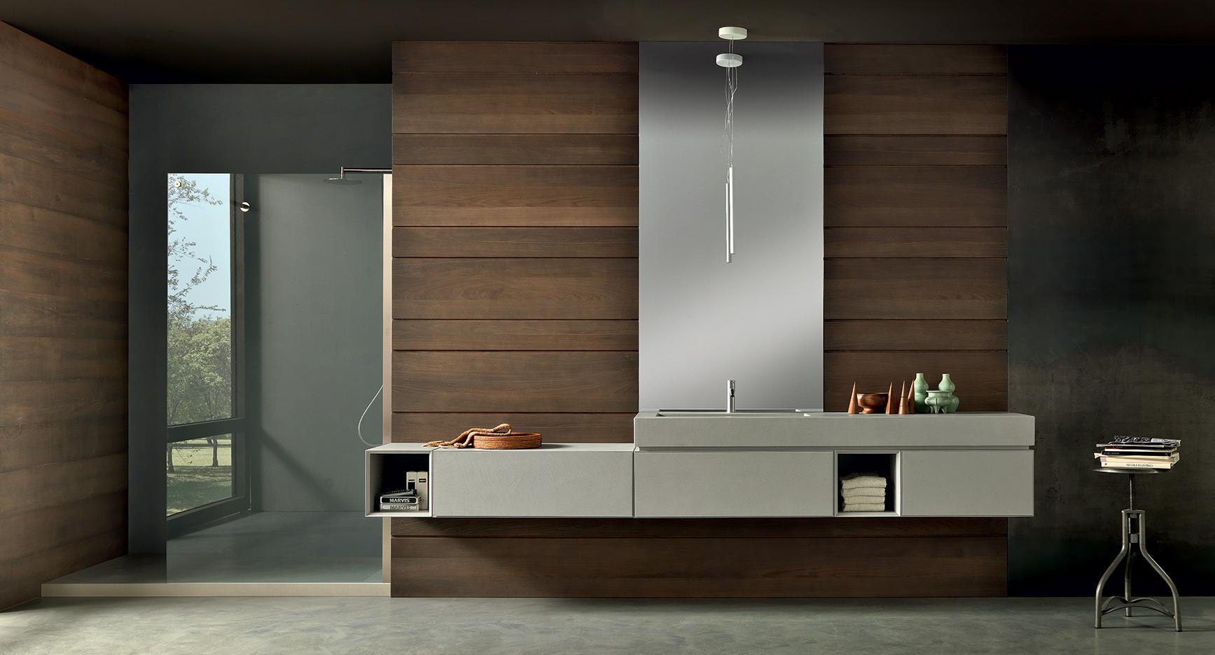 5ad447aa9615a201804160650185