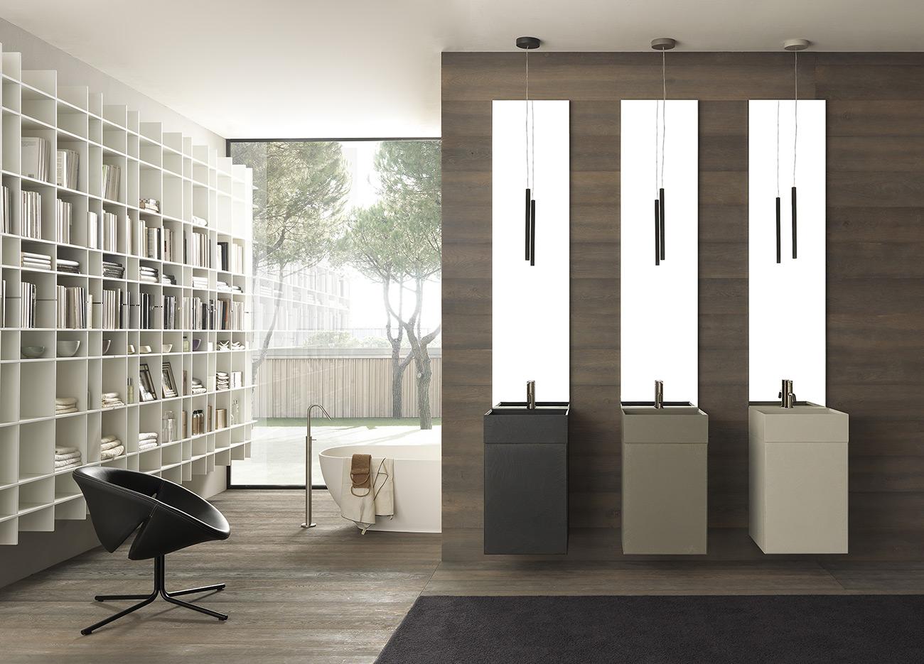 5ad44a3bdd271201804160701156