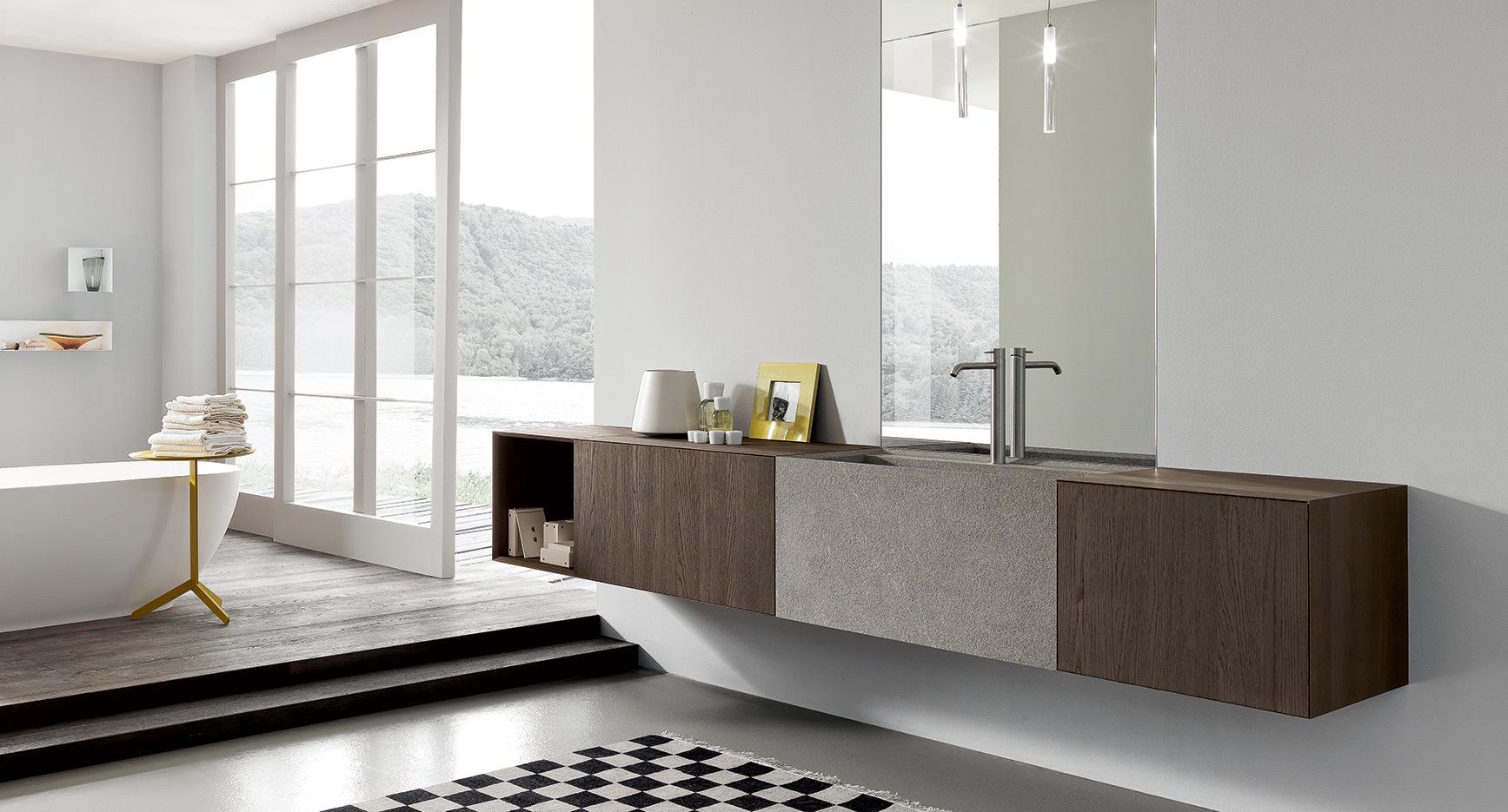 5ad4512436ea1201804160730446