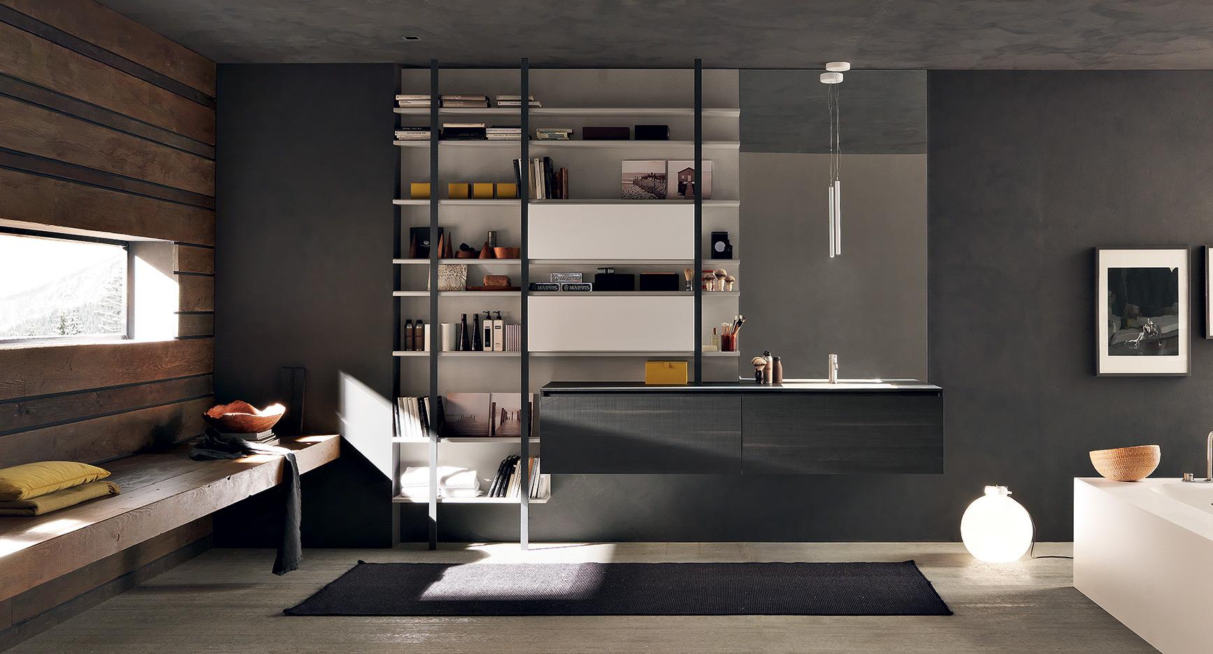 modulnova-bath-moon-gola-melamin-and-unlimited-shelfs-front