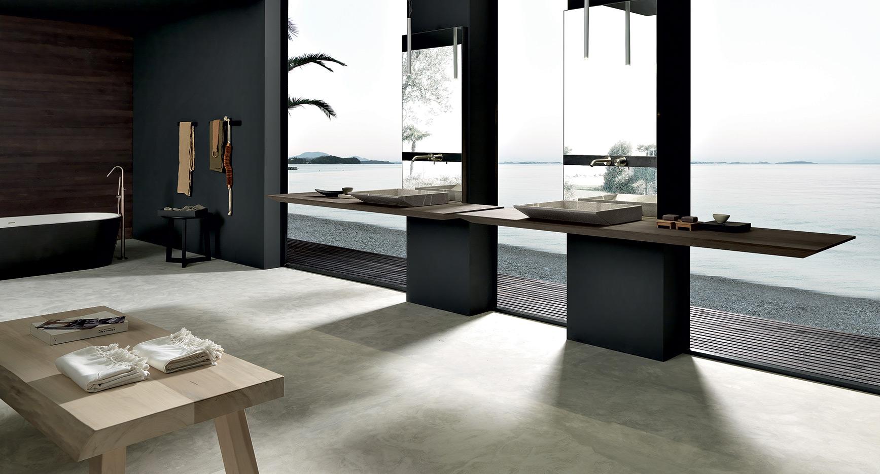 modulnova-bath-surf-collection-oak-top-with-pietra-piazzentina-zink-mirror-taps-integrated