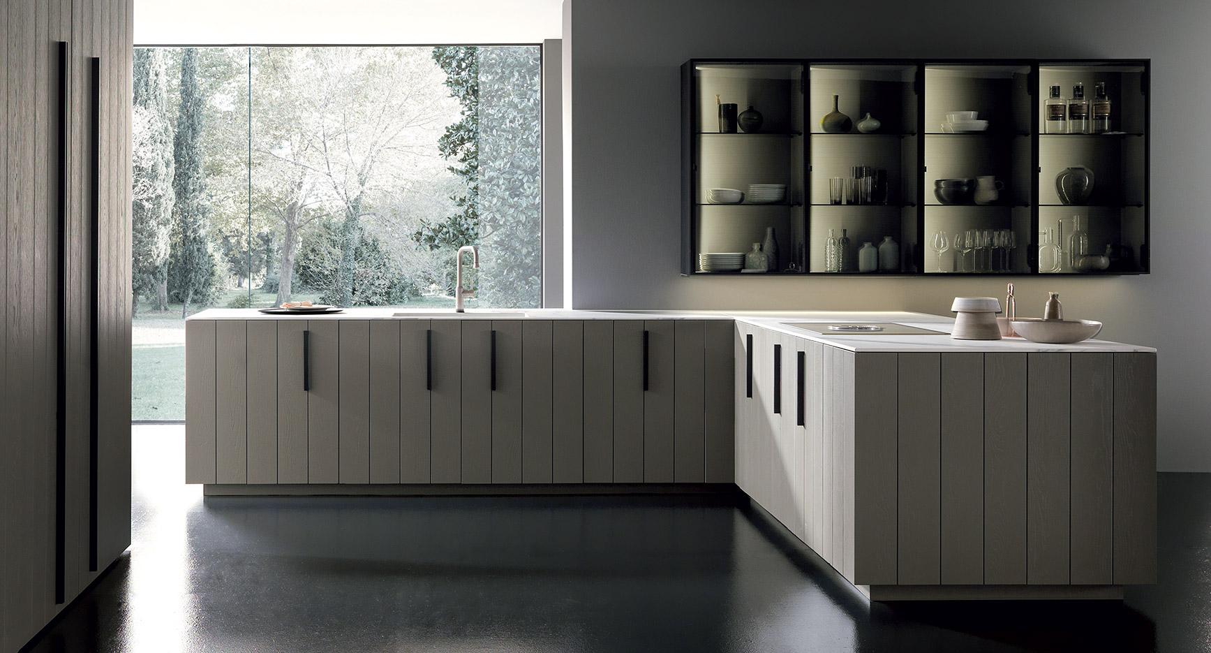modulnova-float-kitchen-laquered-veneere-kerlite-calcatta-top