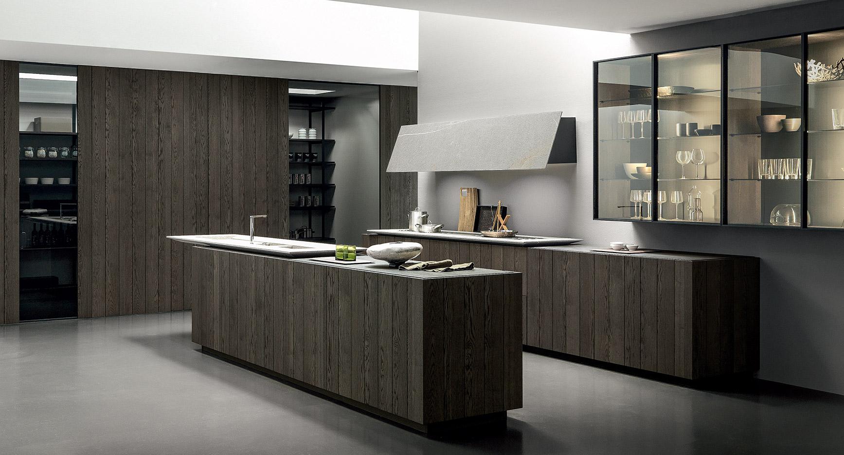 modulnova-float-kitchen-rovere-carbone-rd1-pietra-piazzentina
