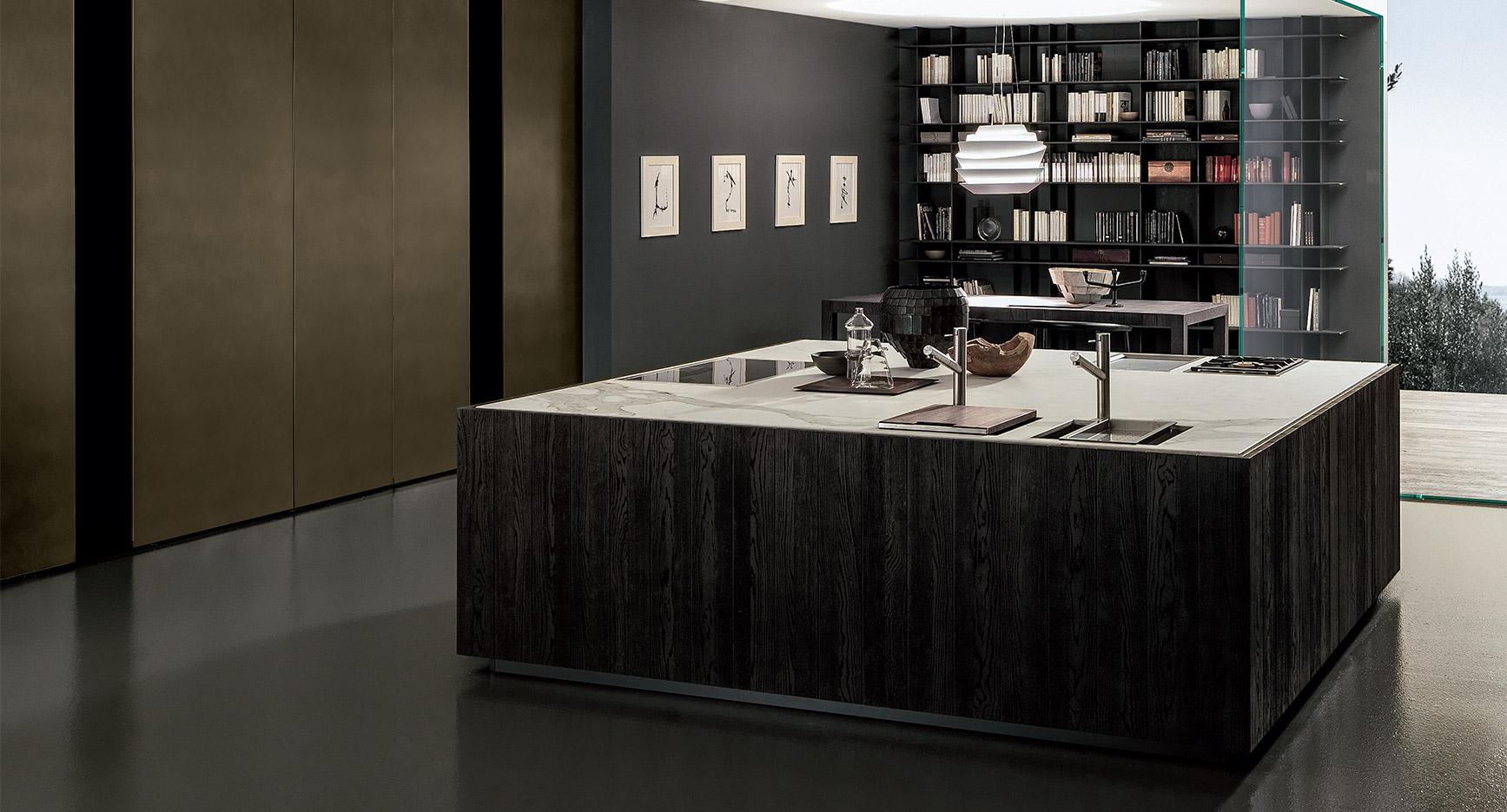 modulnova-float-kitchen-rovere-raw-and-brazz-dust-big