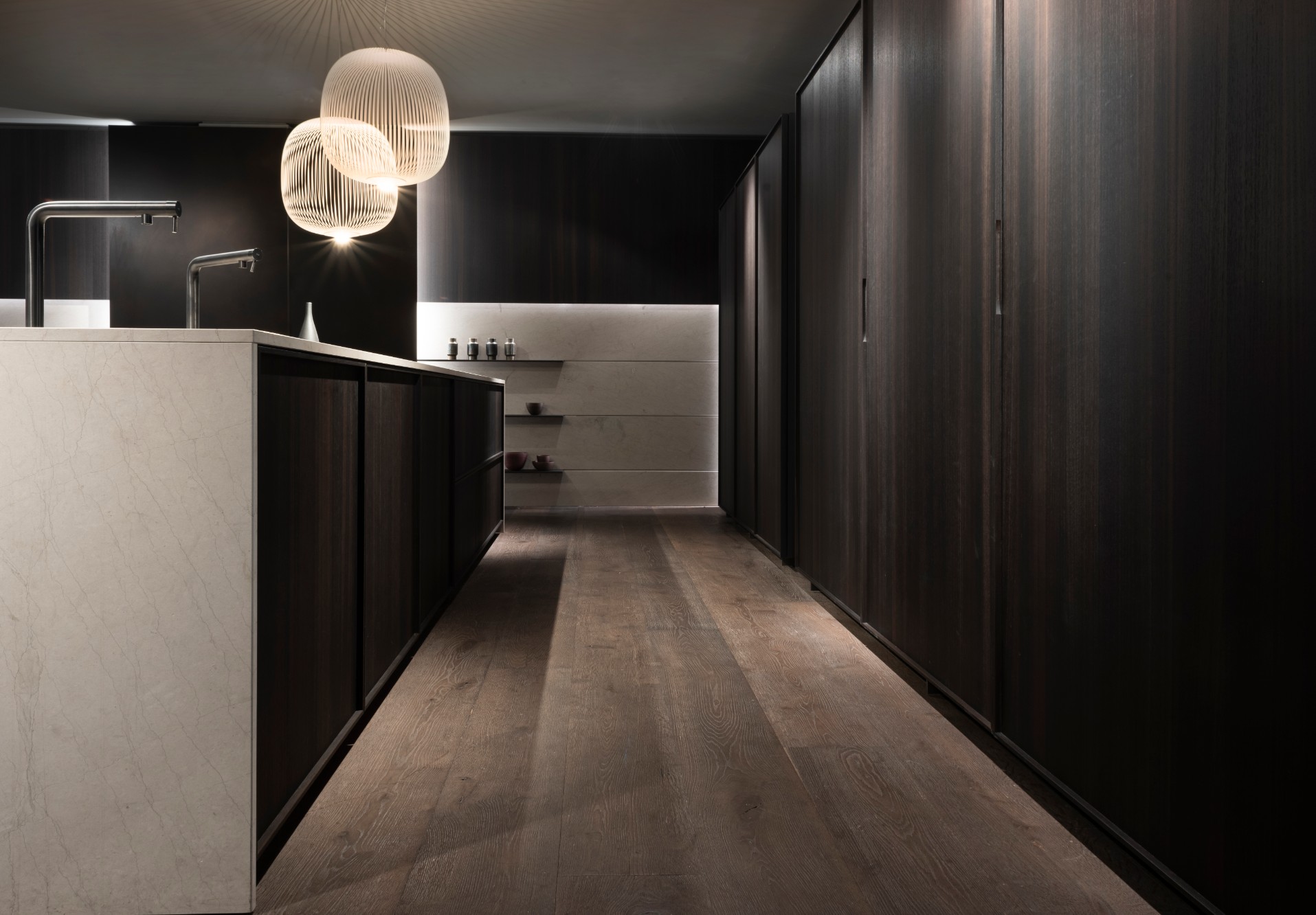 modulnova-frame-and-stone-top