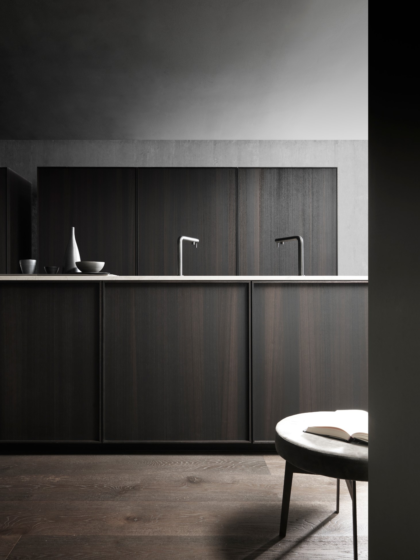 modulnova-frame-melamine-1