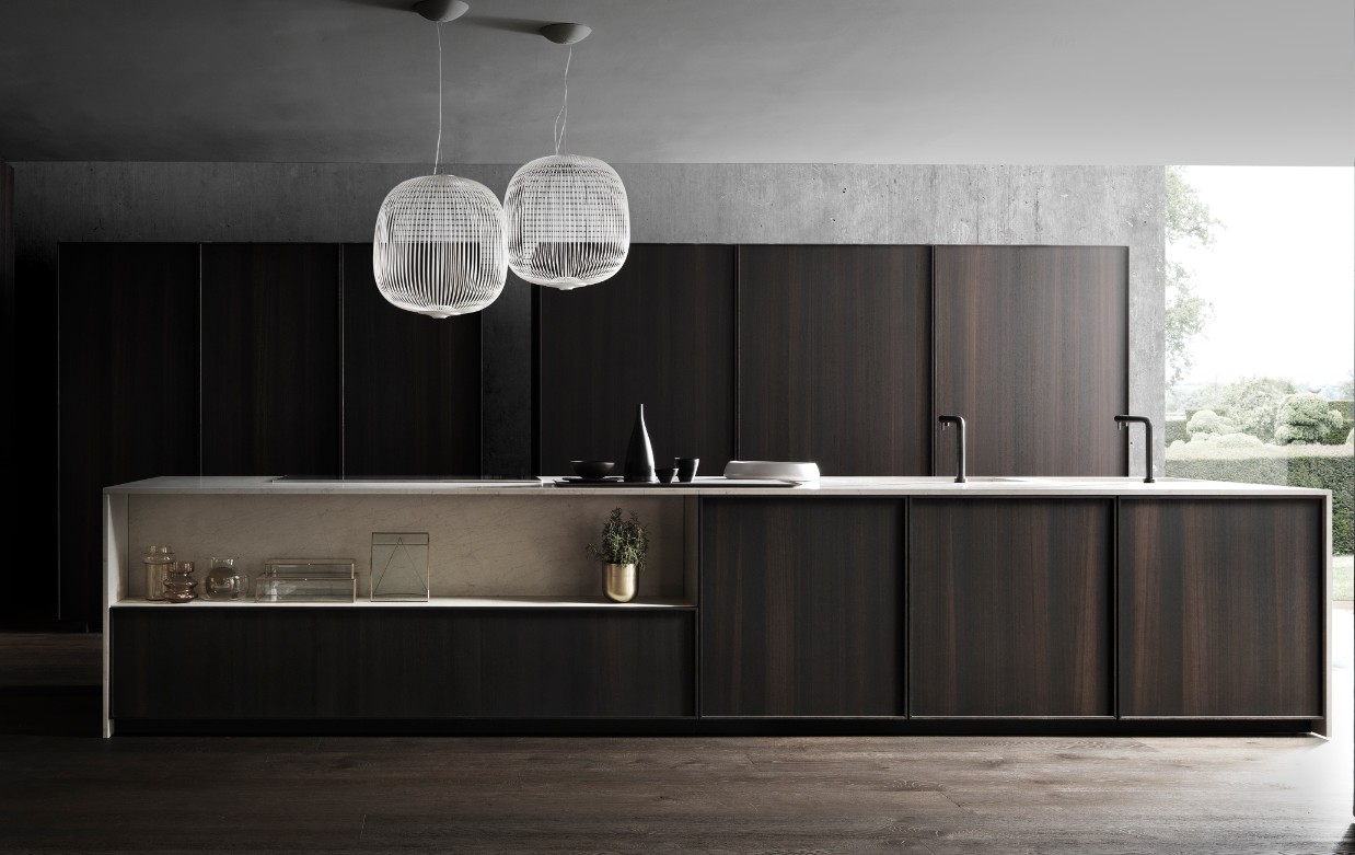 modulnova-frame-melamine-2