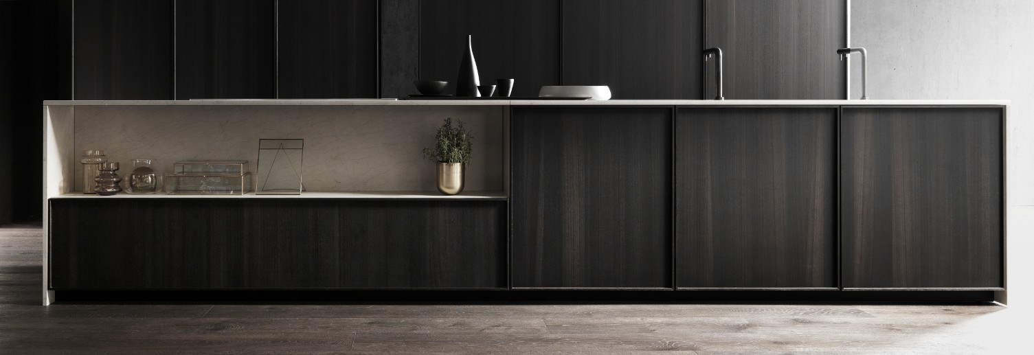 modulnova-frame-melamine-3